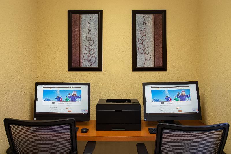 Candlewood Suites Kenosha By Ihg Pleasant Prairie Exteriör bild
