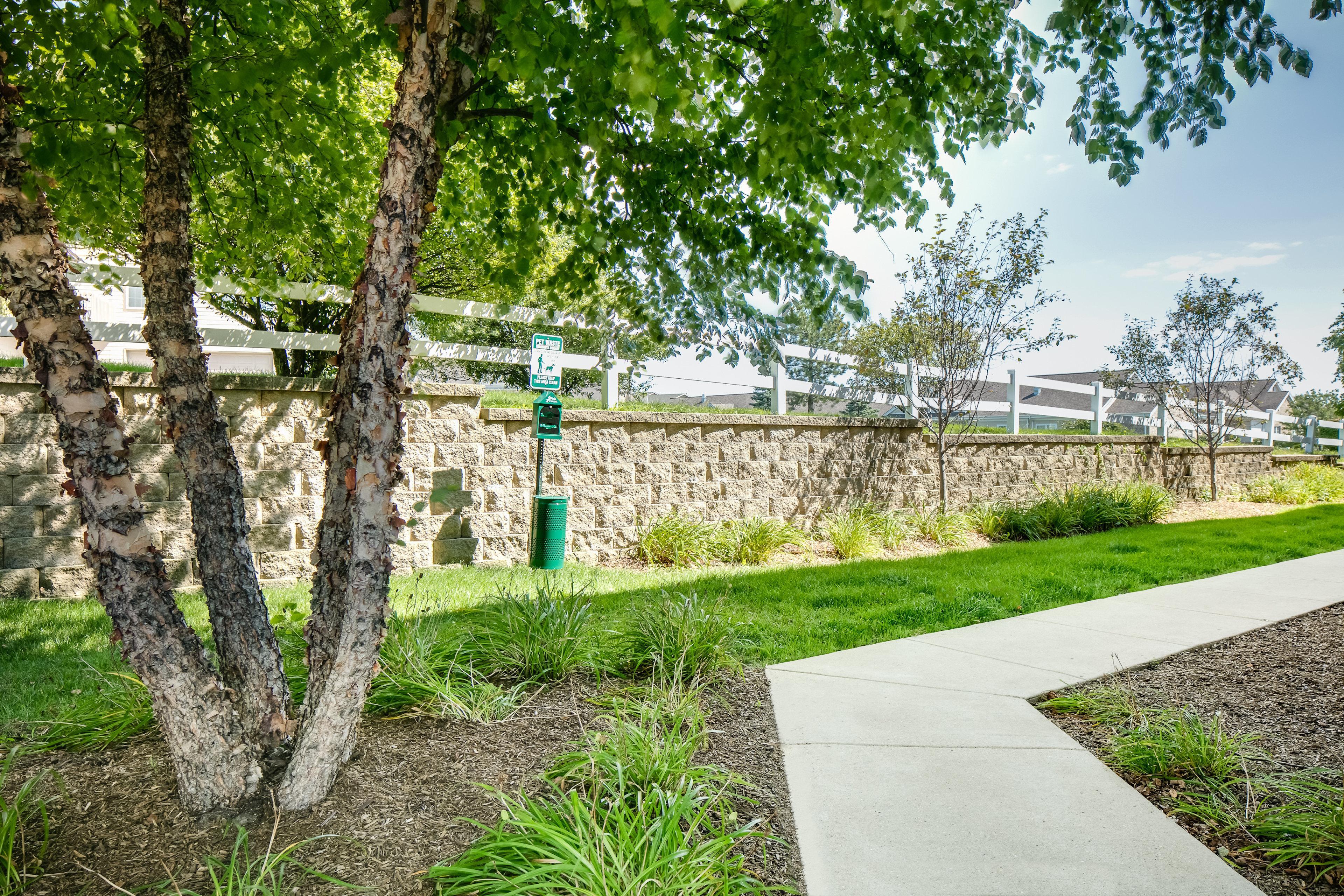Candlewood Suites Kenosha By Ihg Pleasant Prairie Exteriör bild