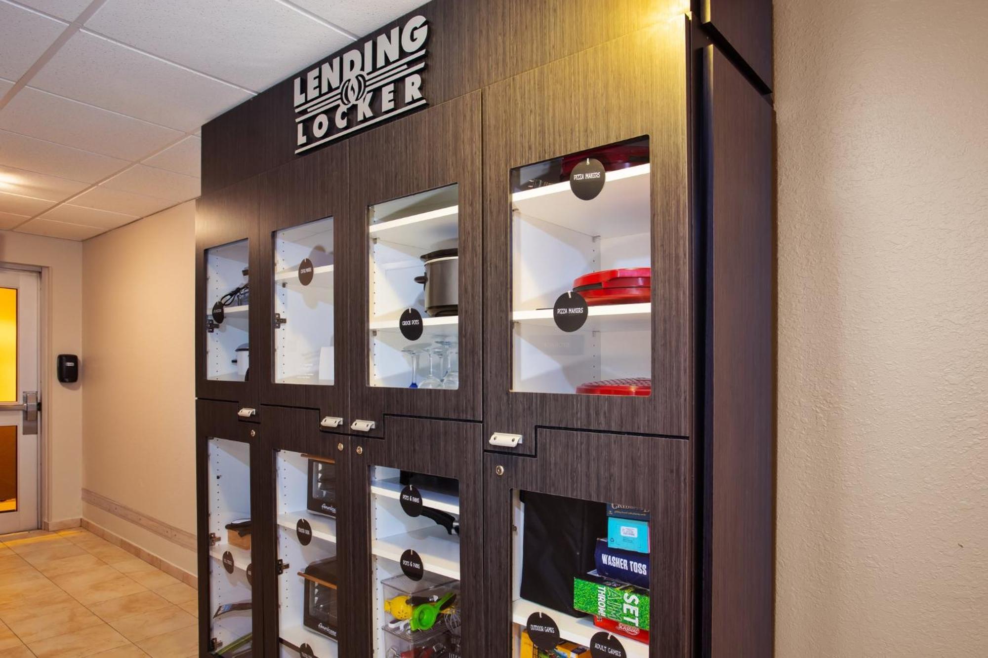 Candlewood Suites Kenosha By Ihg Pleasant Prairie Exteriör bild