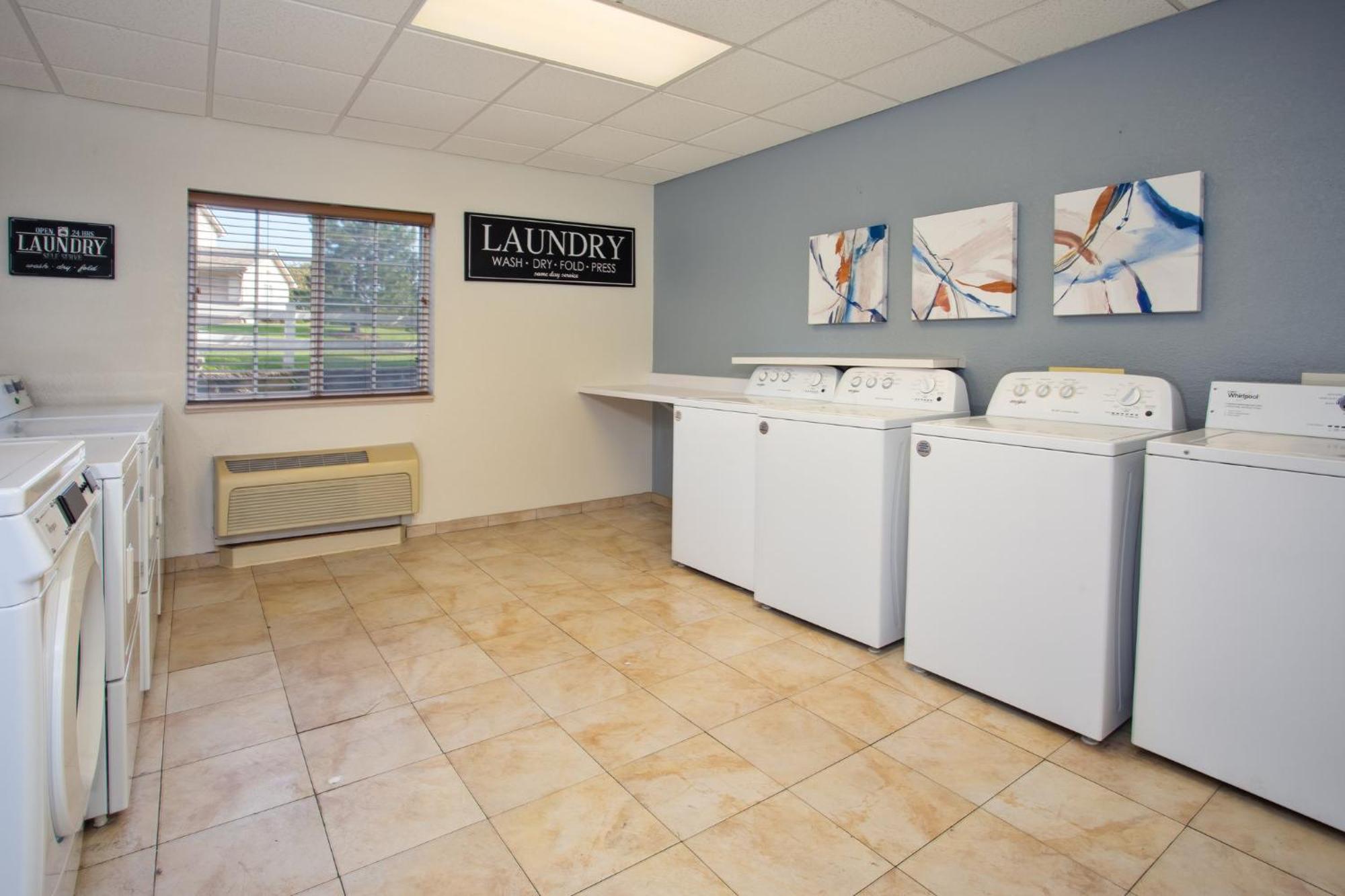Candlewood Suites Kenosha By Ihg Pleasant Prairie Exteriör bild