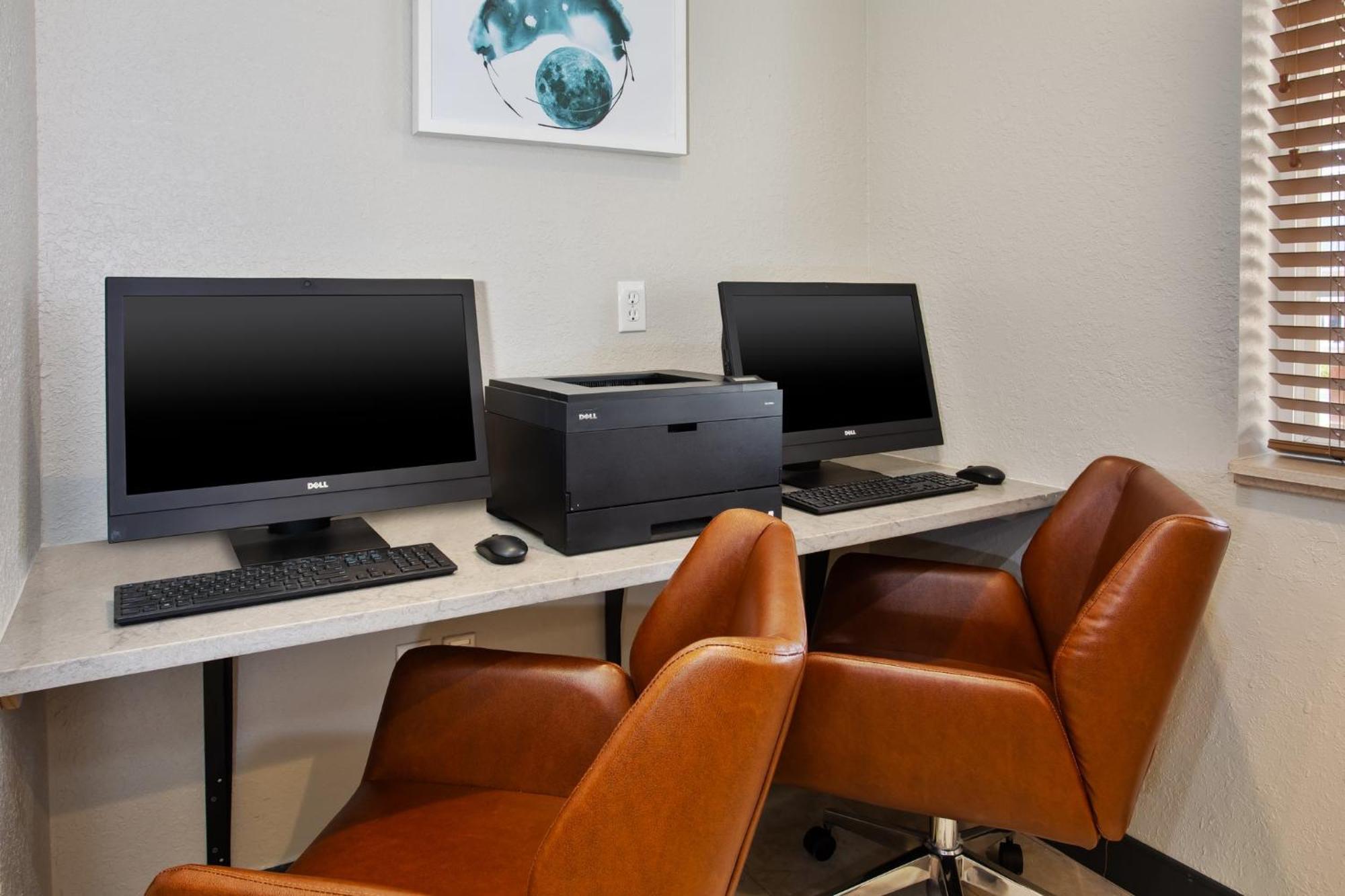 Candlewood Suites Kenosha By Ihg Pleasant Prairie Exteriör bild