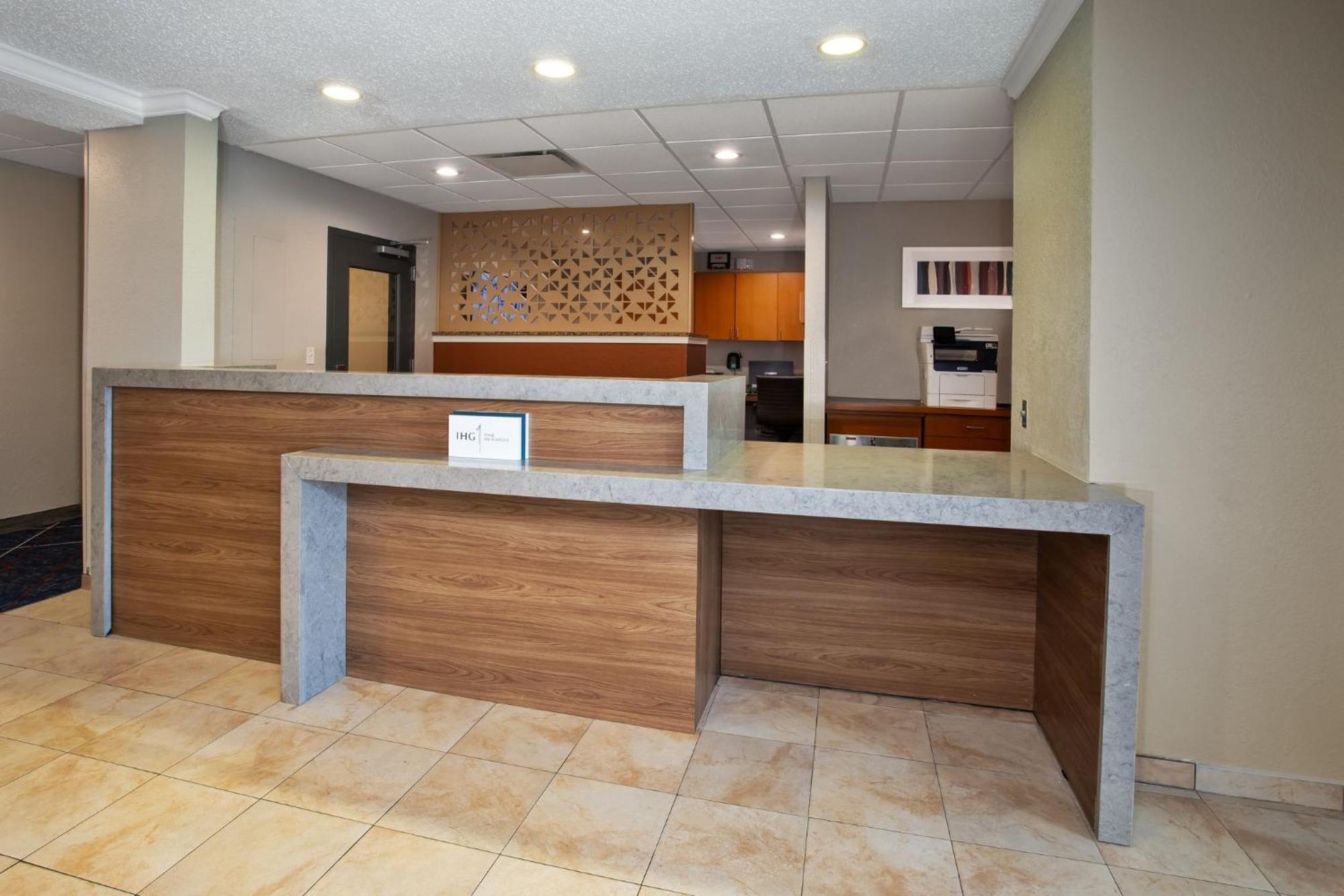 Candlewood Suites Kenosha By Ihg Pleasant Prairie Exteriör bild