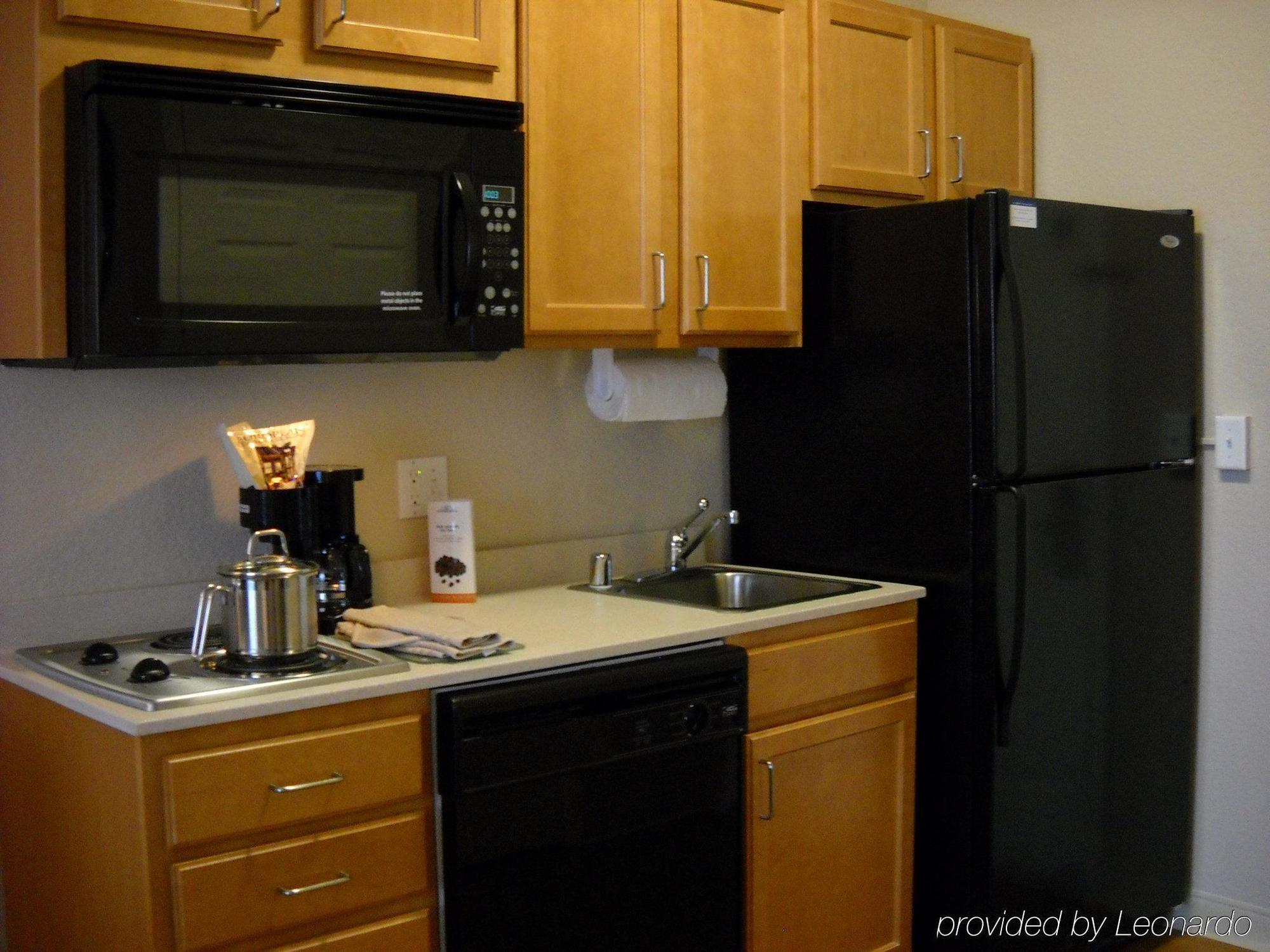 Candlewood Suites Kenosha By Ihg Pleasant Prairie Exteriör bild
