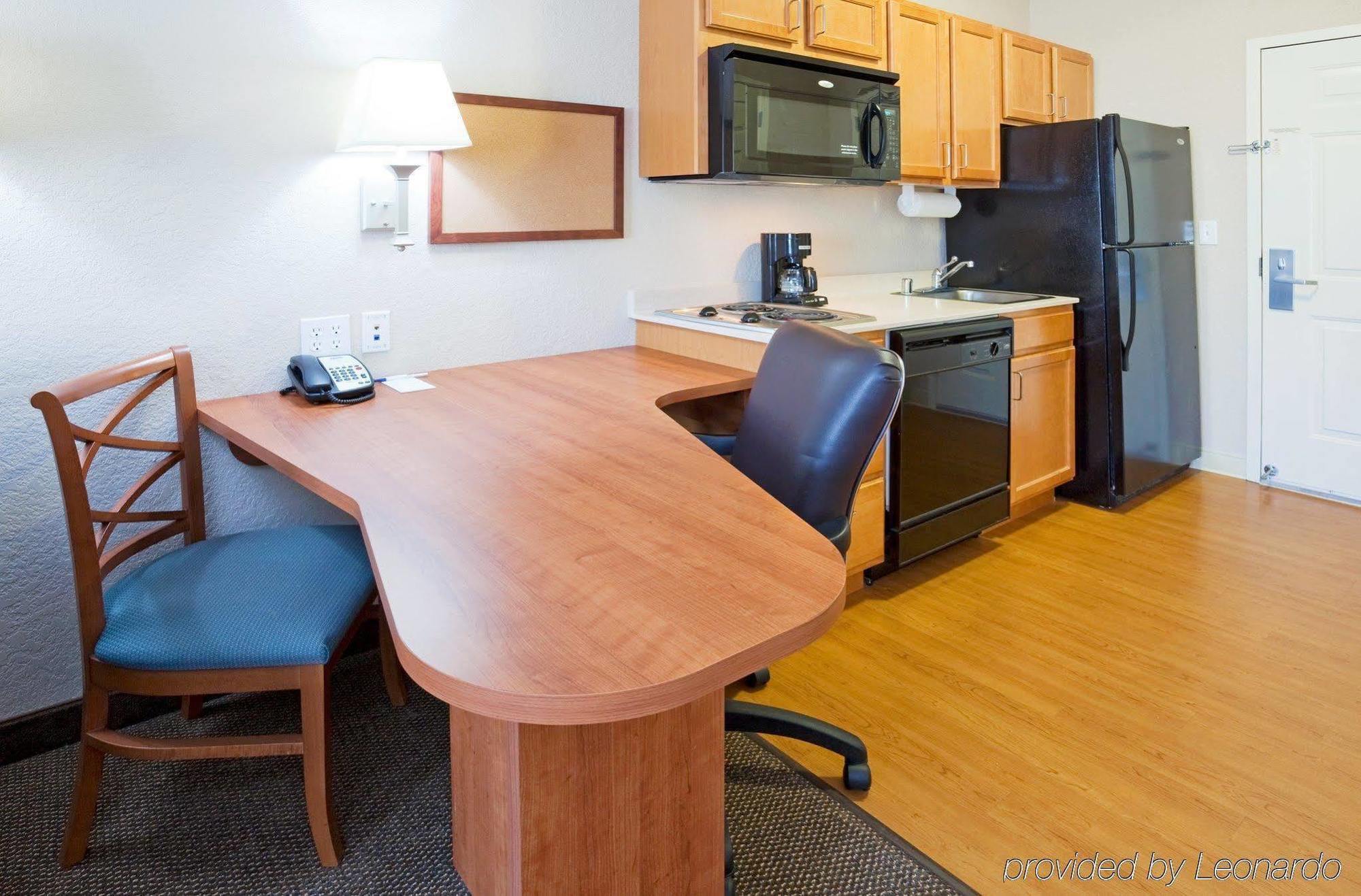 Candlewood Suites Kenosha By Ihg Pleasant Prairie Exteriör bild