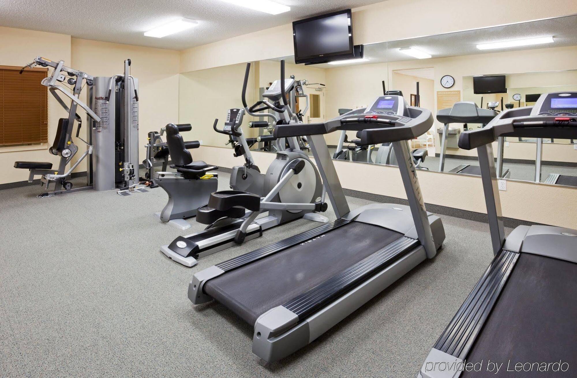 Candlewood Suites Kenosha By Ihg Pleasant Prairie Exteriör bild