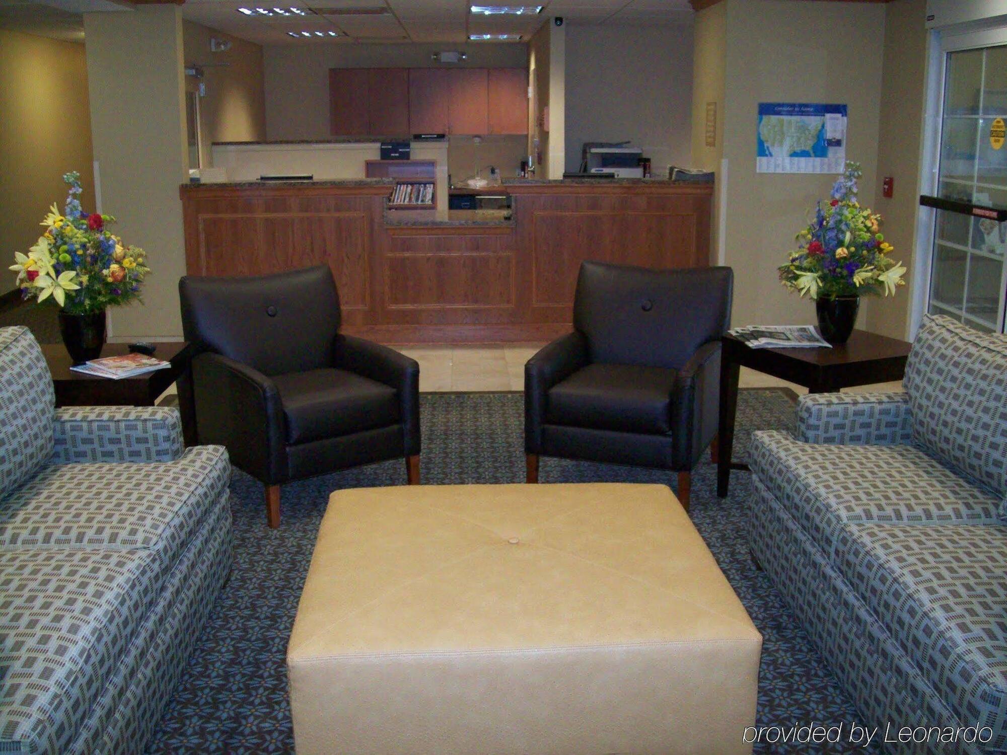 Candlewood Suites Kenosha By Ihg Pleasant Prairie Exteriör bild