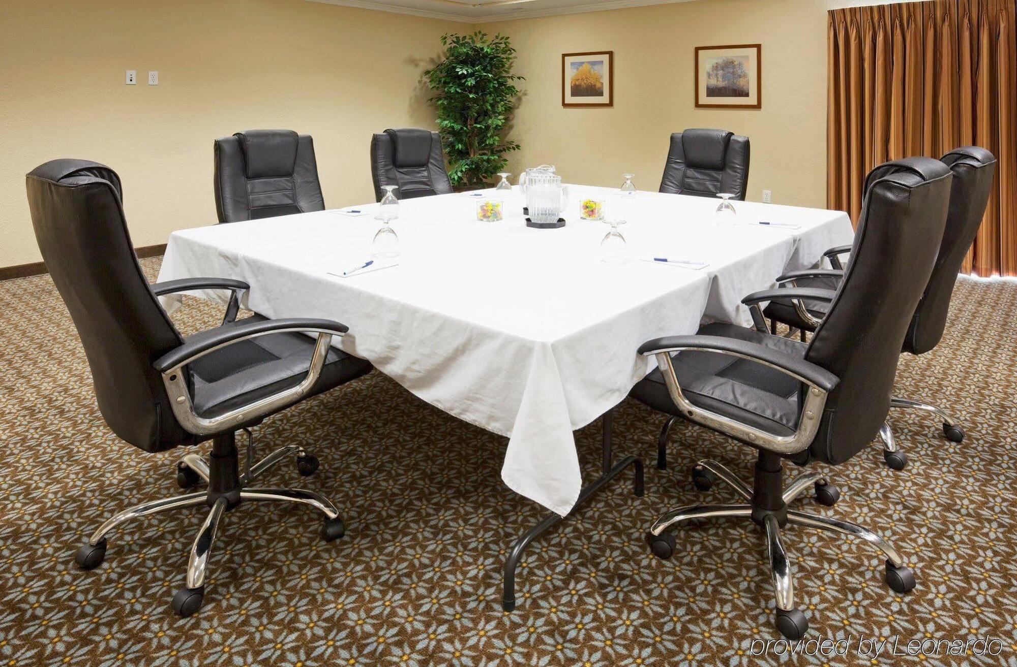 Candlewood Suites Kenosha By Ihg Pleasant Prairie Exteriör bild